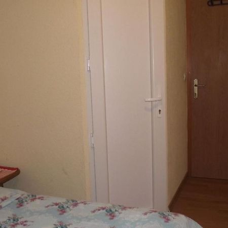 Hostel Pansion Laktaši Zewnętrze zdjęcie