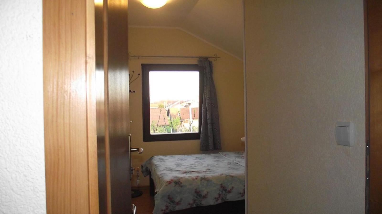 Hostel Pansion Laktaši Pokój zdjęcie