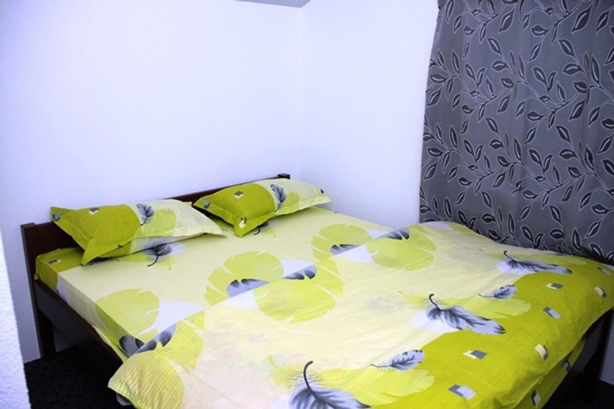 Hostel Pansion Laktaši Zewnętrze zdjęcie