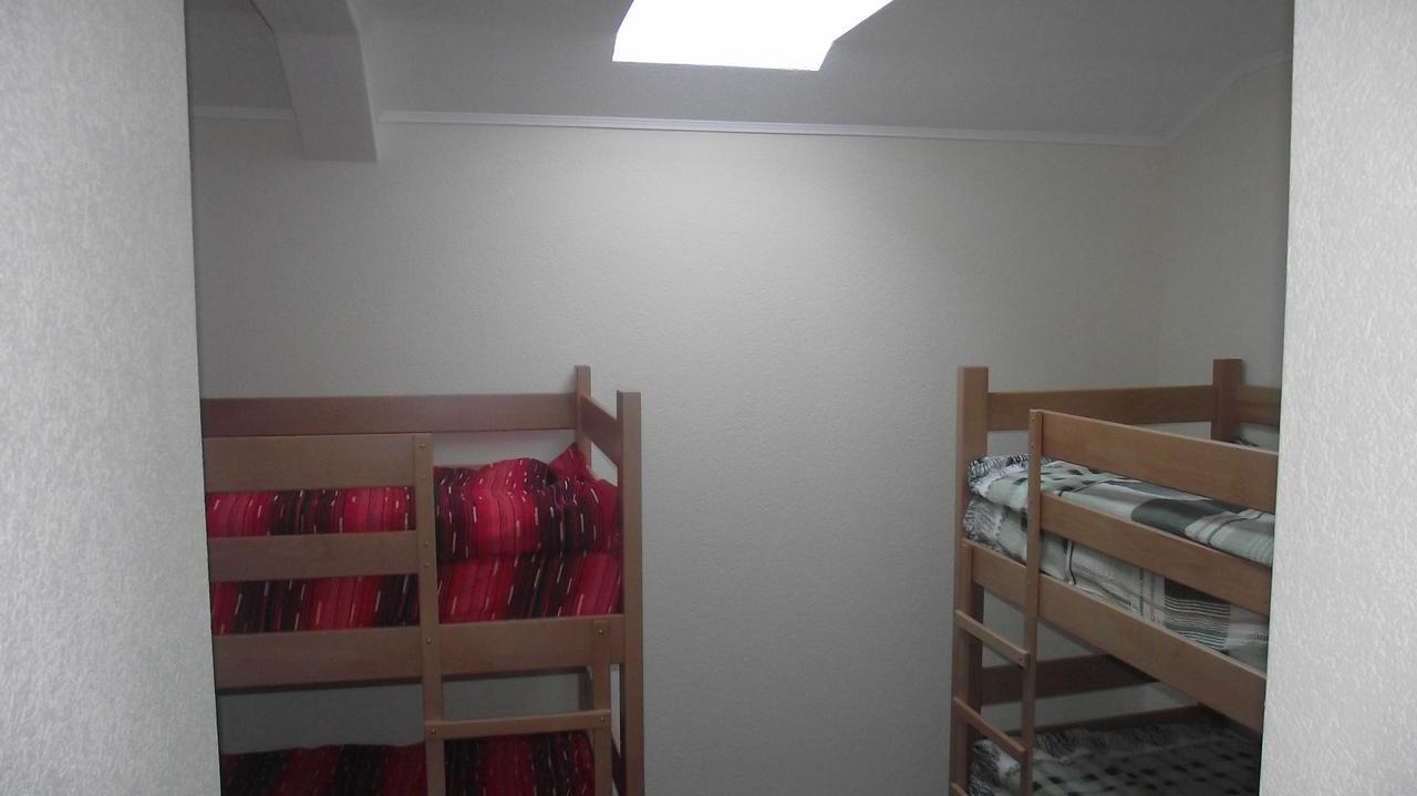 Hostel Pansion Laktaši Zewnętrze zdjęcie