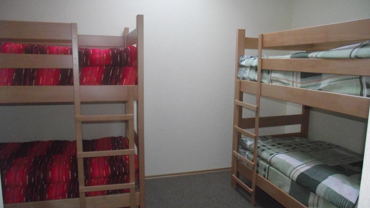 Hostel Pansion Laktaši Zewnętrze zdjęcie