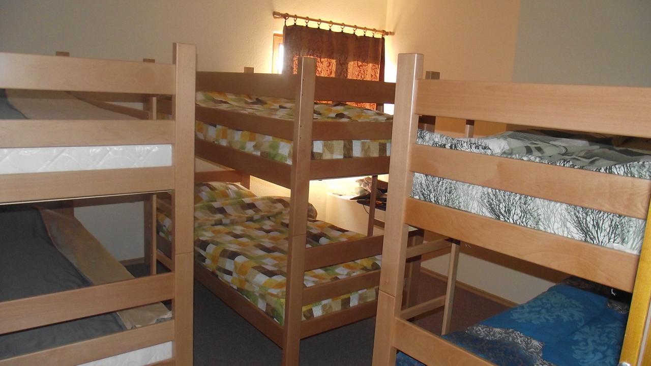 Hostel Pansion Laktaši Zewnętrze zdjęcie